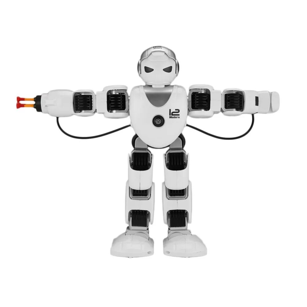 Робот пульт машина. Смарт робот игрушка. Робот Alfa. Робот игрушка для программирования. Умный робот гуманоидный.