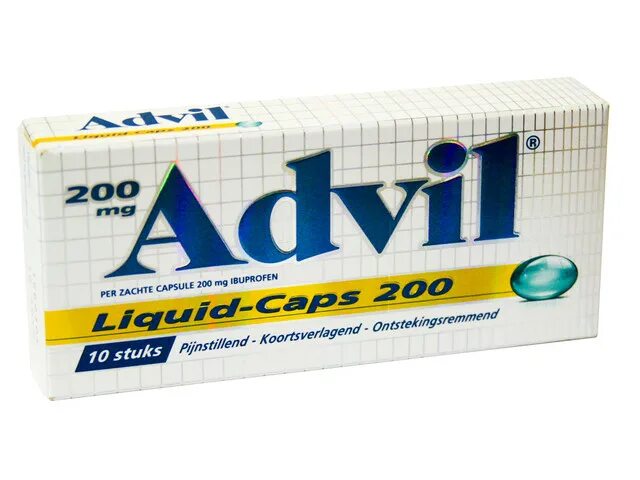 Турецкий препарат Advil. Адвил таблетки турецкие. Турецкий препарат Advil для детей. Advil турецкие таблетки капсулы.