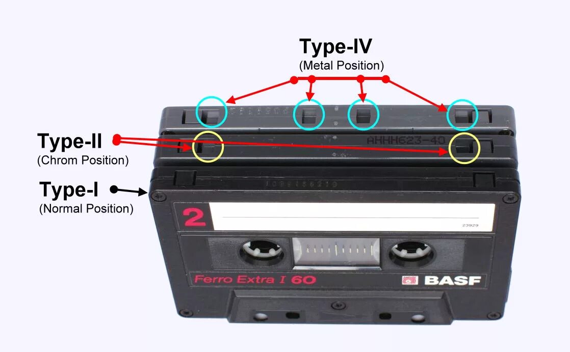 Две кассеты. Кассеты Type 3. Кассета для магнитофона Type 1 normal position. Аудиокассеты Type 3. Аудиокассеты Nakamichi.