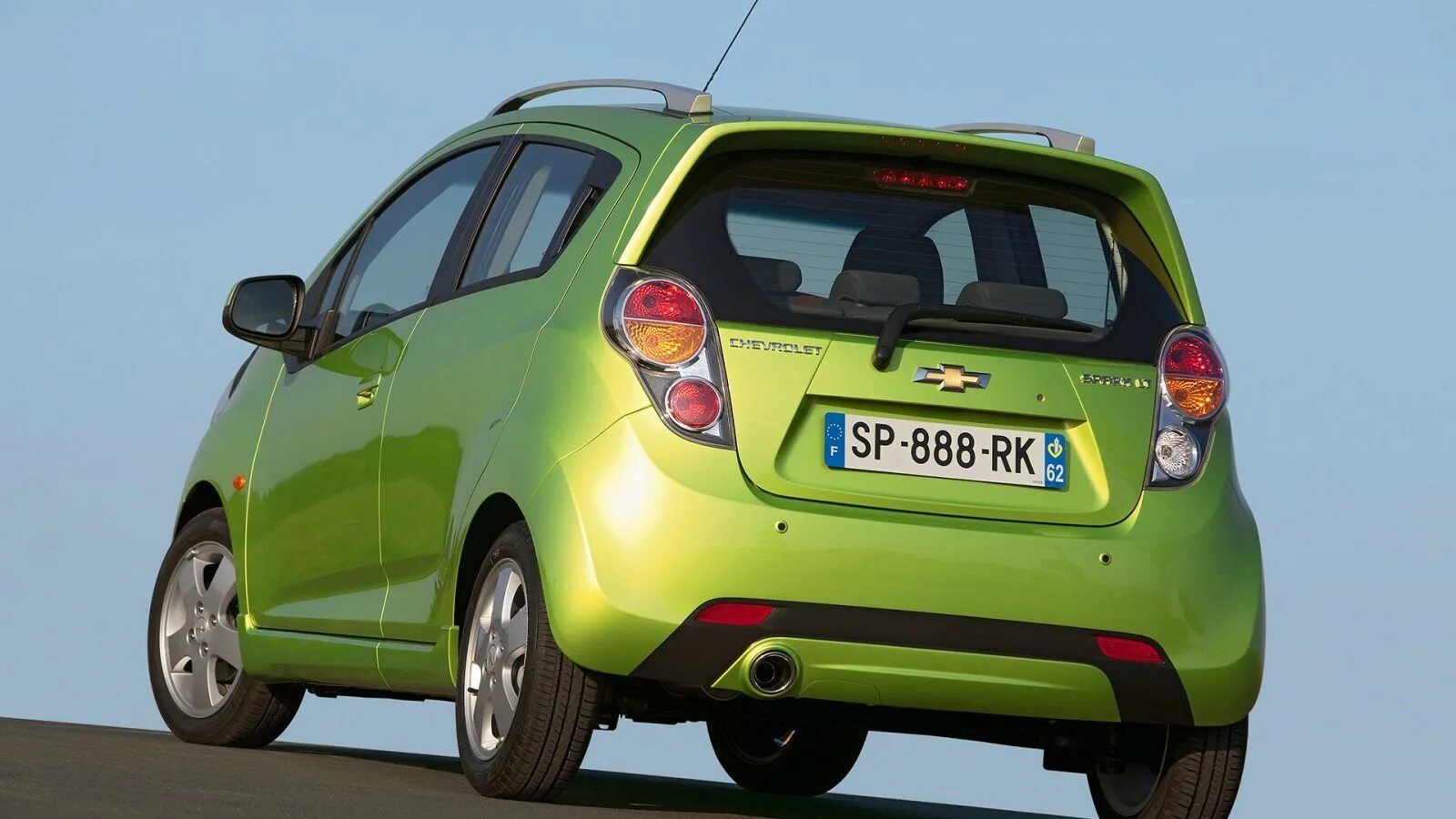 Chevrolet matiz/spark m200. шевроле матиз 2007. Daewoo matiz spark. Daewoo matiz m100 m150. Daewoo matiz 2011.