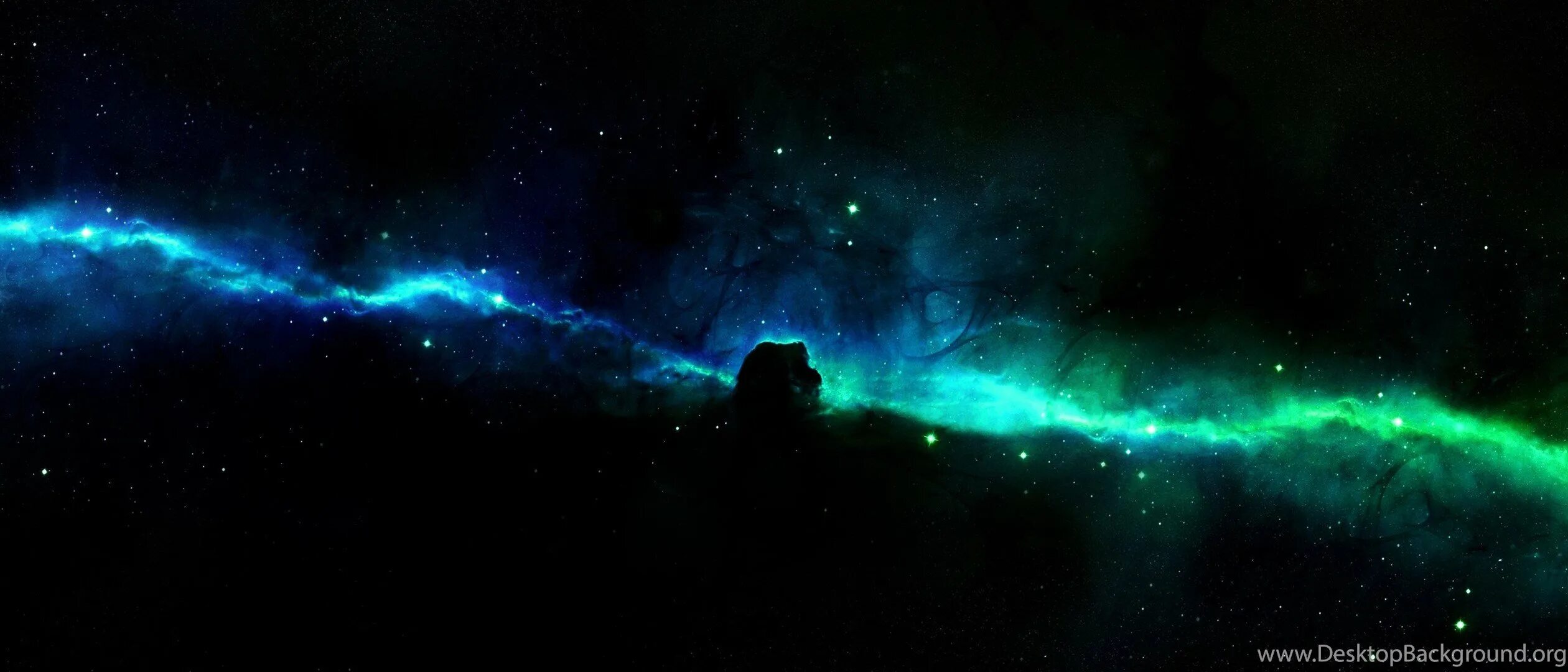 2к монитор 60гц. Фоновое изображение для двух мониторов. Красивой рабочий стол на два монитора. Обои на рабочий стол на два монитора. Картинки на два монитора.