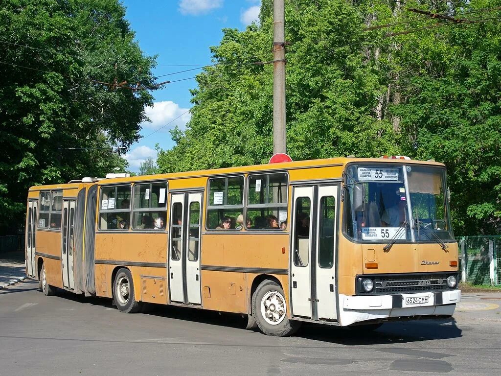 280 64. Икарус 280.64. Ikarus 280.64. Автобус Икарус 280.64. Ikarus 280.64 Москва.