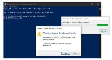 Win32kbase sys синий экран