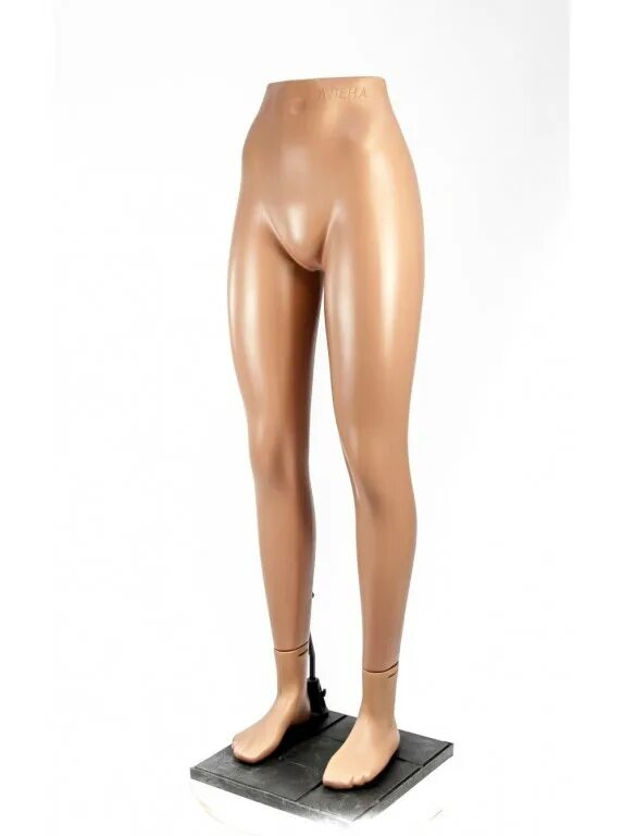 Манекен ноги. Манекен ноги для колготок. Манекен бедра мужские. Манекен ноги для колготок. Манекен ноги.