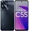 Realme c55 8/256gb. Смартфон Realme c55 rmx3710 256 ГБ черный. Realme c55 черный. Фото Realme c55 8/256gb. Realme c55 256gb цена