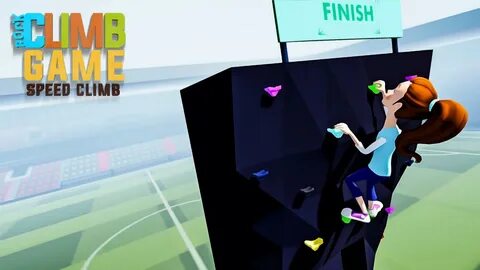 Climb игра