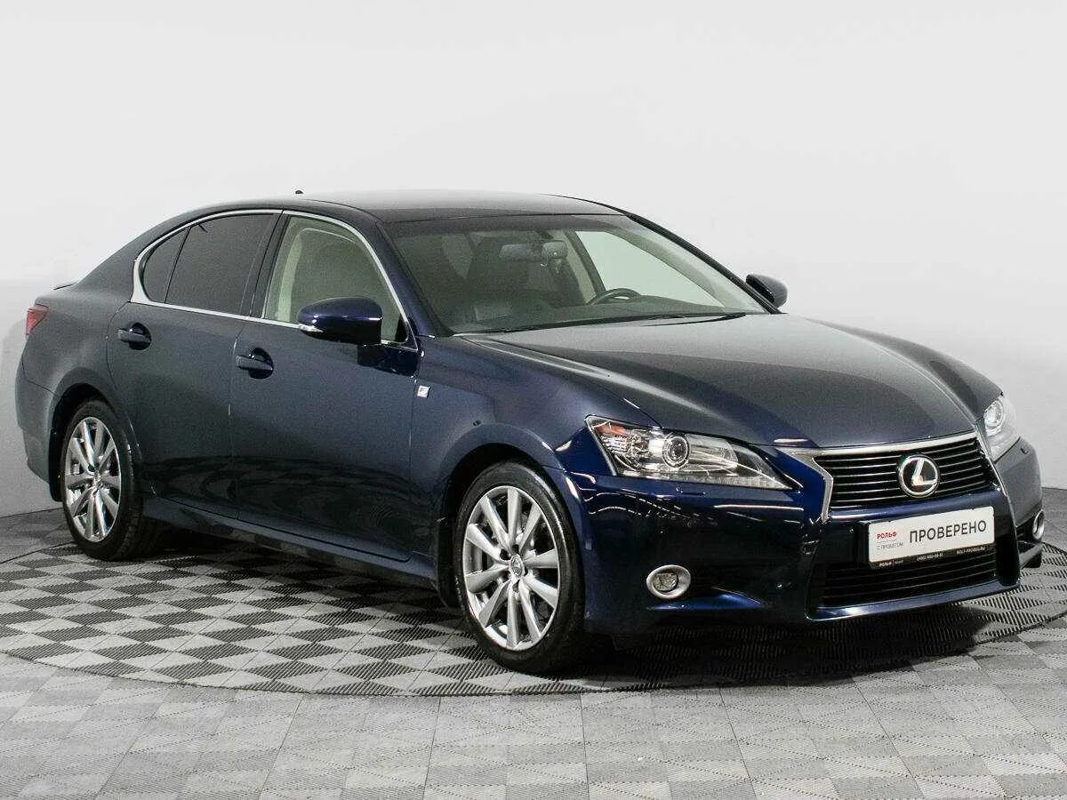 Lexus gs поколения. Lexus GS 4. Лексус GS 4 поколение. Lexus GS 4 поколения. Лексус gs300 4 поколение.