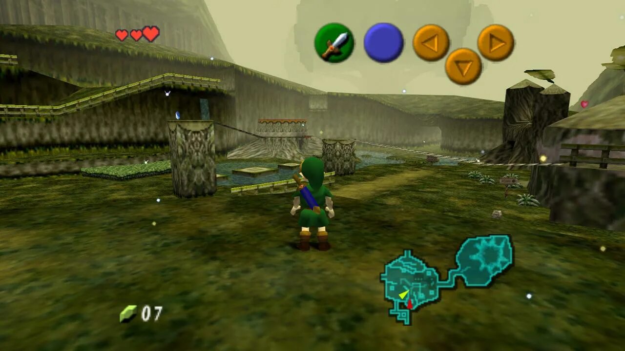 N64 the legend of zelda ocarina. The Legend of Zelda Nintendo 64. Ocarina of time 1998. Legends of Zelda Ocarina of time 1998. Legend of Zelda Ocarina of time Nintendo 64.