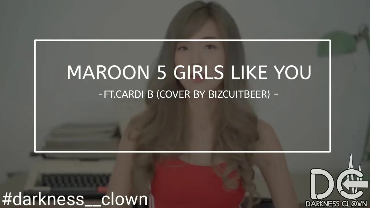 Maroon 5 girls like you. Girls like you Maroon 5 обложка. Maroon 5 girls like you ft. Cardi b. Girls like Yougirls like you.