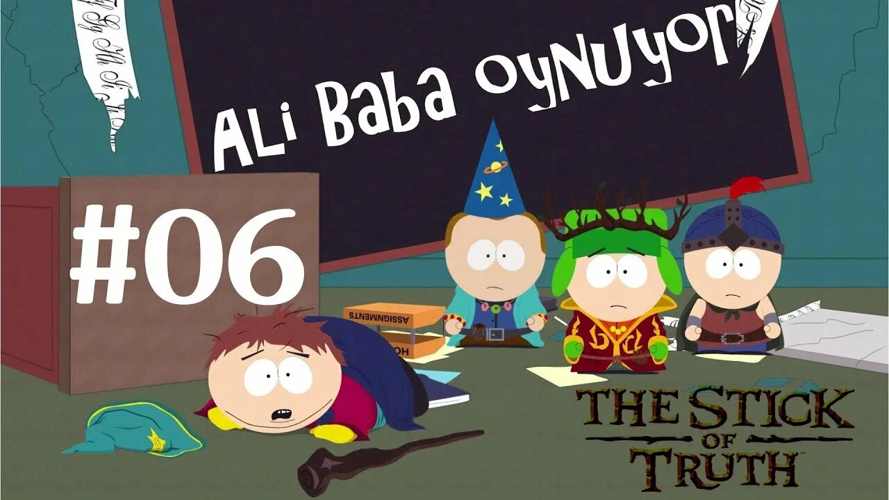 Южный парк без торрента. Южный парк без торрента. Саус парк игра. South park nintendo 64. Южный парк 3 игра.