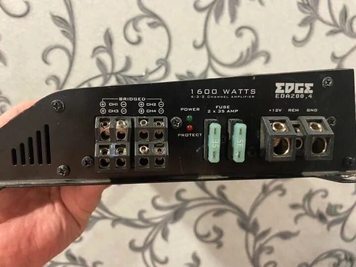Eda 200.4. Eda 200.4