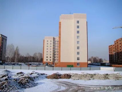 Вакансии краснообск