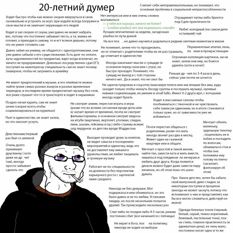 Можно Дрочить В 13 Лет