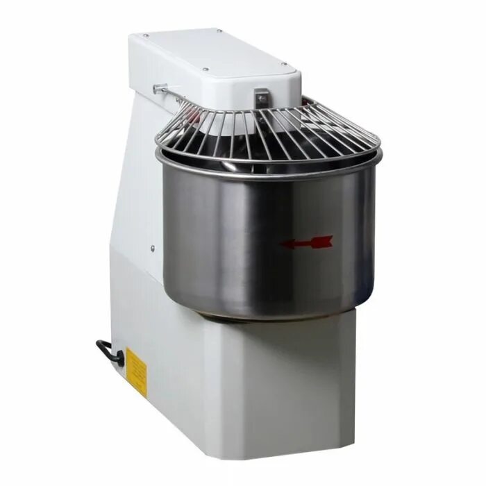 Gam тестомес спиральный. Тестомес pizza. Тестомес pizza group ir22 vs. Тестомес спиральный fixing head spiral mixer италия. Тестомес спиральный pizza group ir22.