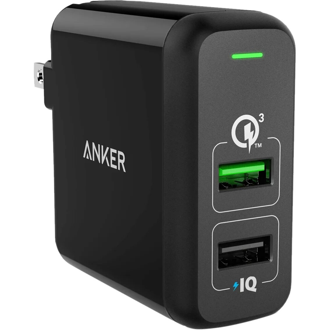 Anker charge. Anker a3201. Anker a1730. Сетевая зарядка anker powerport+ 1 + 18w 4x. 0 1-usb 5-usb.