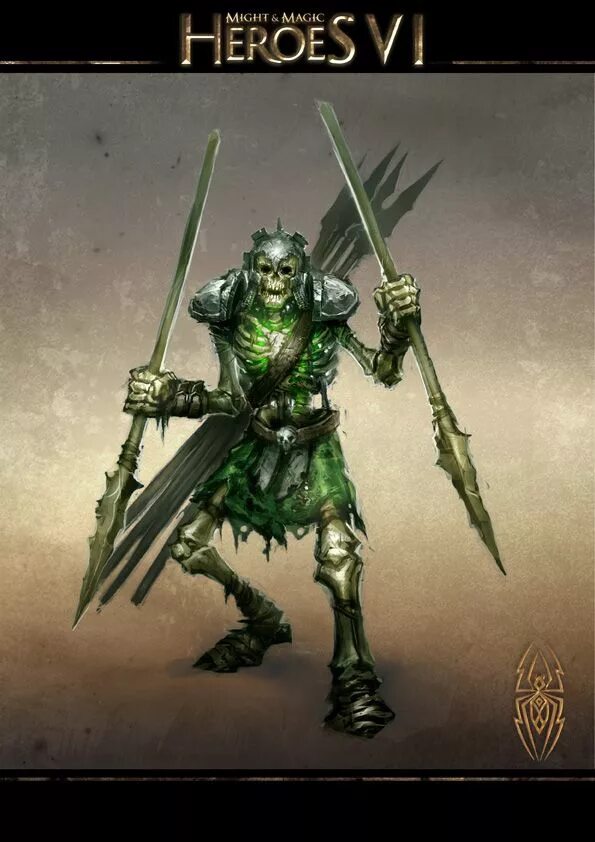 Heroes of might and magic юниты. Heroes of might and magic 6 некрополис. heroes of might and magic 3 некрополис. герои меча и магии 3 некрополис юниты. might magic heroes vi некрополис.
