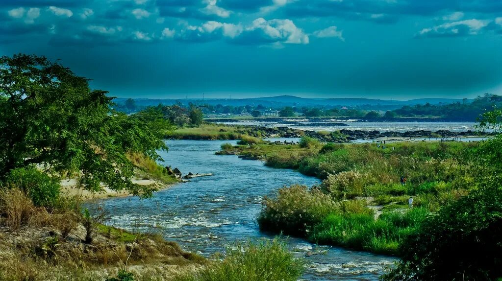 Дельта реки нигер, нигерия. Лимпопо устье. Лимпопо юар. Лимпопо устье. Дельта окаванго ботсвана.