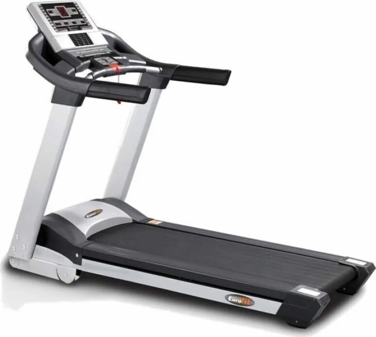 Электрическая беговая дорожка eurofit pacifica 10. Центральный ипподром на беговой. Центральный московский ипподром загс. Ипподром на беговой. Центральный московский ипподром москва.