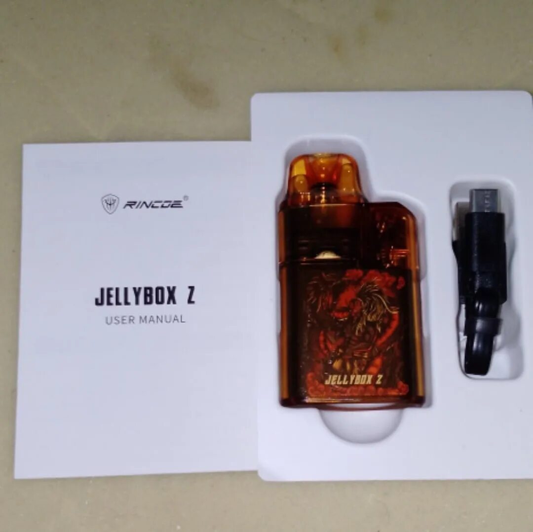 Jelly Box Nano 2 испаритель. Джелли бокс 2 испаритель. JELLYBOX Z испарители. Испаритель на Джелли бокс z. Испаритель на jelly box