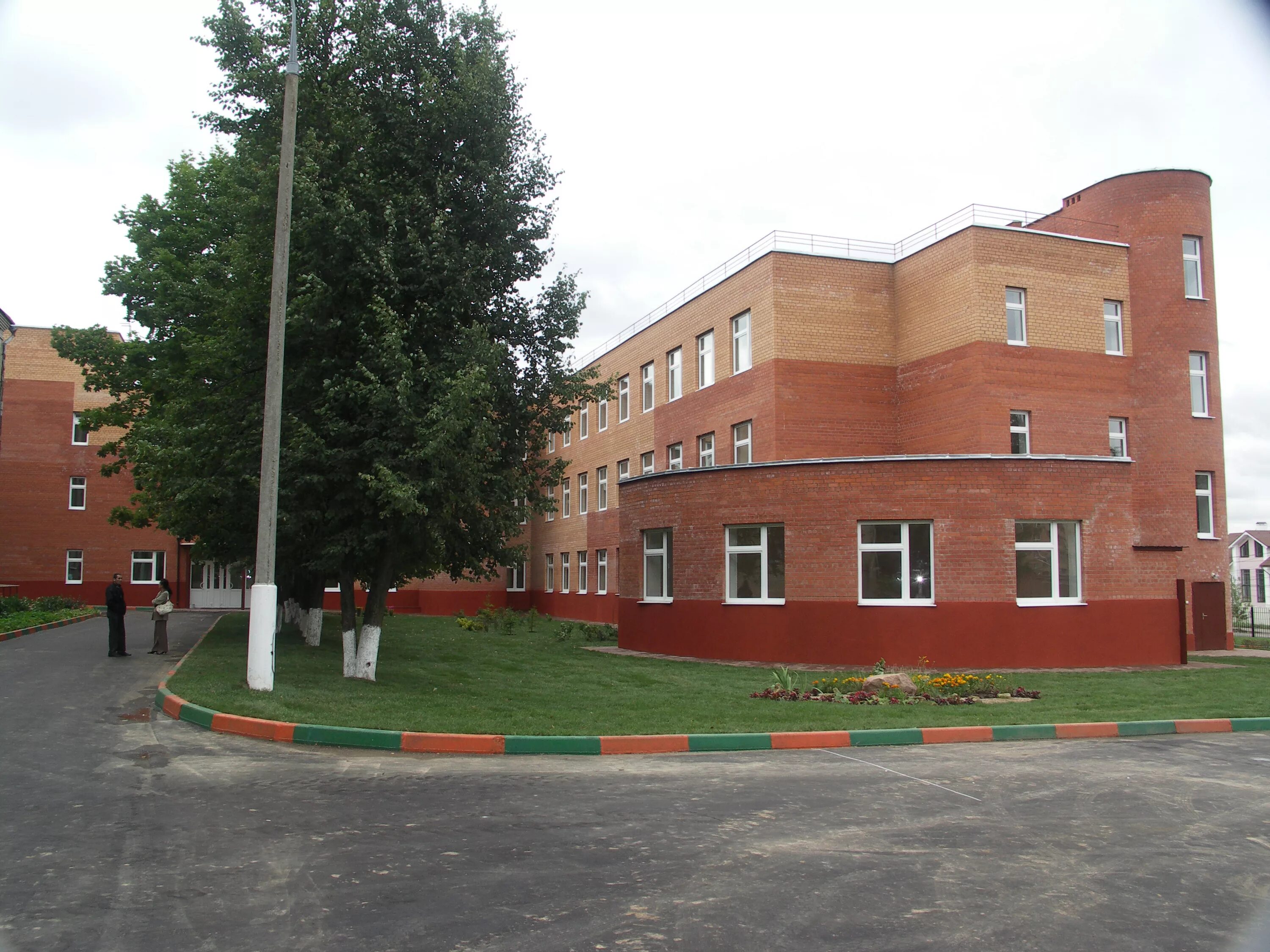 школа 338 воскресенское. школа 338 москва. ф. зелинского, 5 (воскресенск). школа 7 воскресенск.