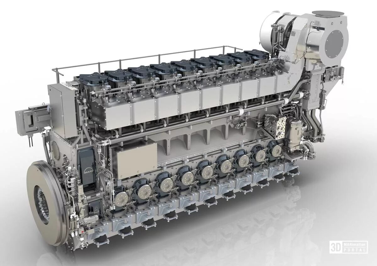 Man engine. Двигатель man diesel &amp; turbo” s35mc. судовой дизель man v12. двигатель wartsila 8l46 7800 kwt. man 48/60cr diesel engine.