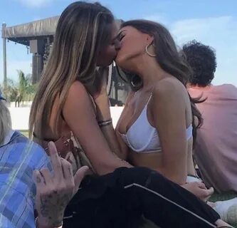 Madison beer making out