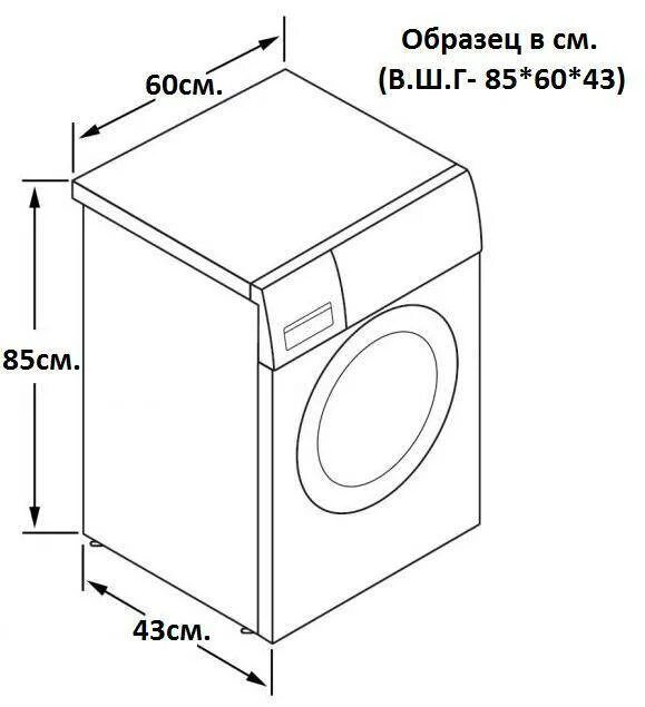 Каких размеров бывают стиральные машины. Ширина стиральной машины стандарт Индезит. Стиральная машина Индезит габариты. Габариты стиральной машины автомат Индезит. Габариты стиральной машины Индезит 5 кг.