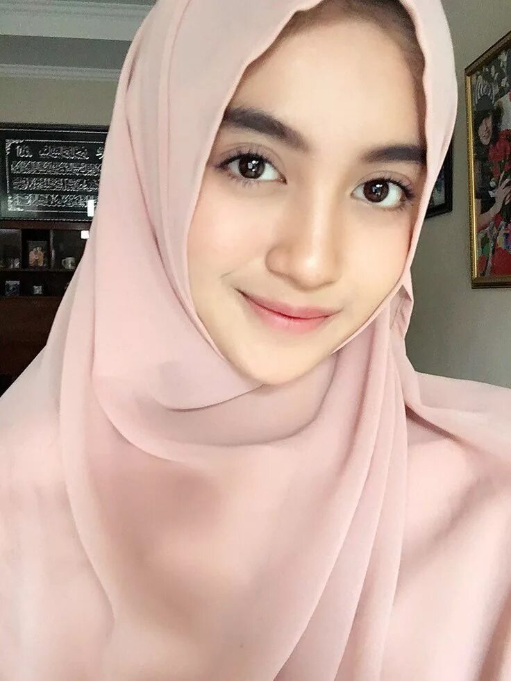 Bokep hijab vcs