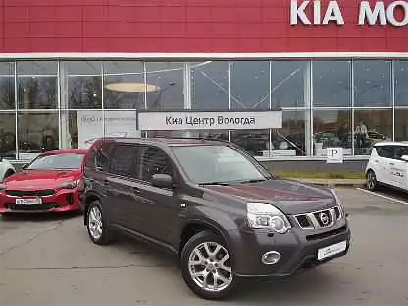 Nissan tiida 2007. Авито вологда ниссан. Ниссан микра на литье. Авито вологда ниссан. Авито авто в вологде нисан хтрейл.