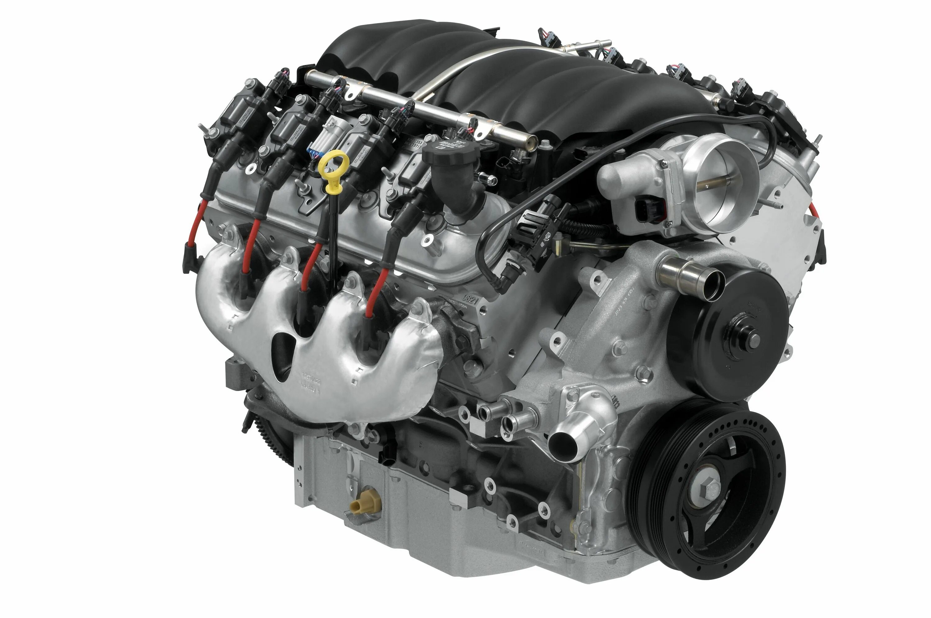 Почему двигатель называется двигателем. Chevrolet ls3 engine. ls5 двигатель. мотор corvette ls3. мотор ls v8.