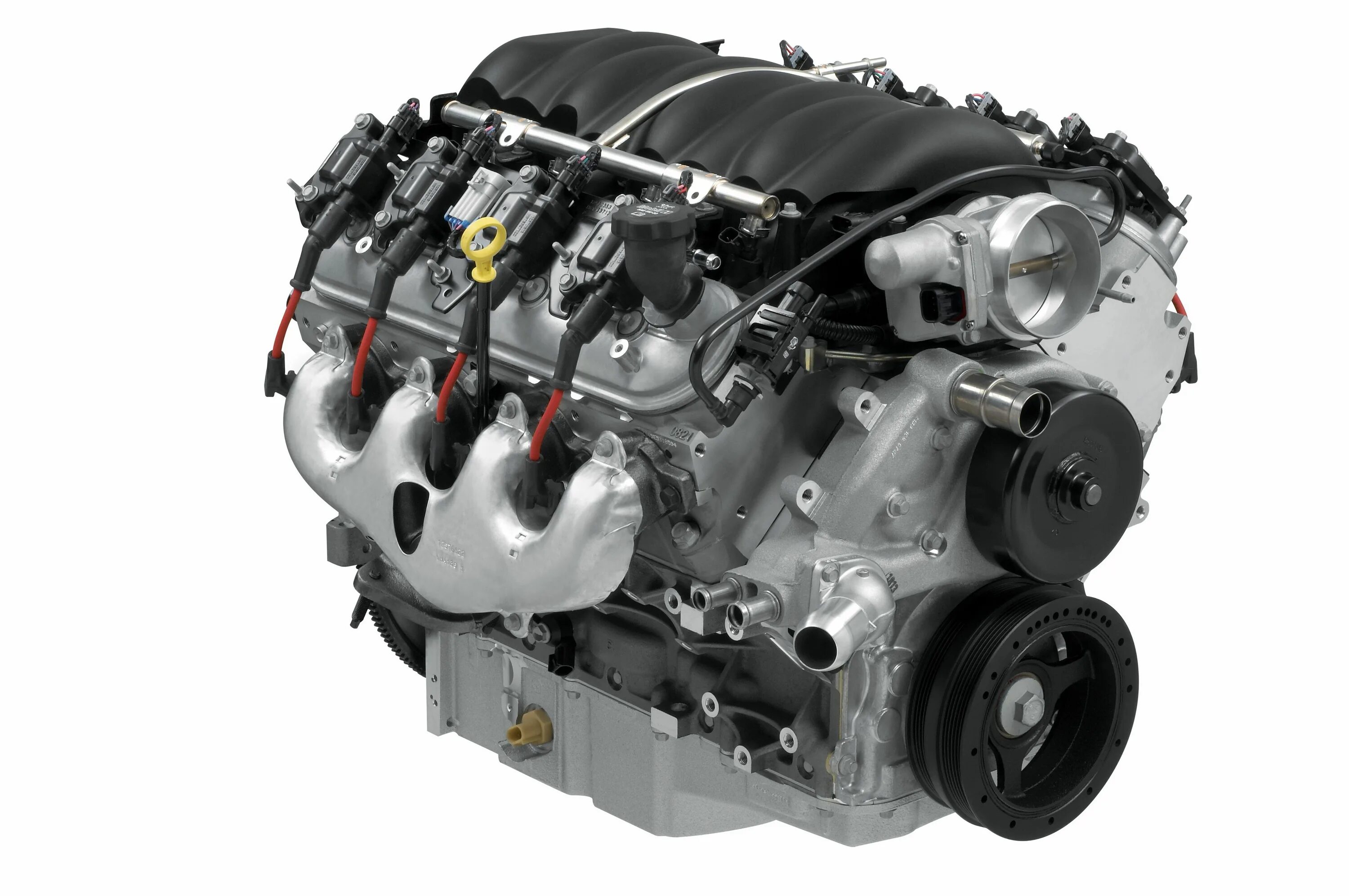 Лс 3. Chevrolet ls3 engine. Ls5 двигатель. Мотор Corvette ls3. Мотор LS v8.