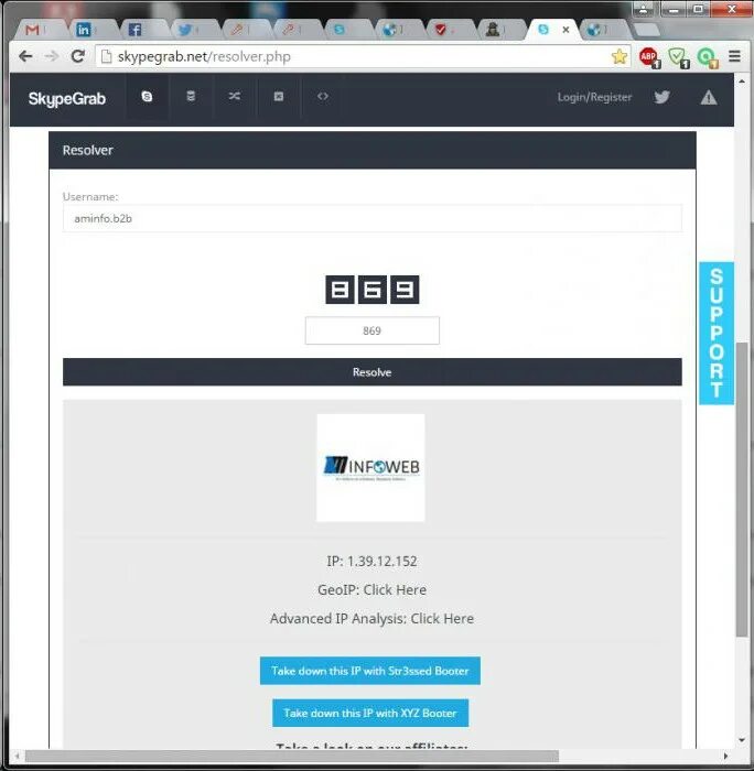Ip сервера mineplex 1. Серые айпи адреса. Айпи медиа. Айпи сервера декс ленд. Айпи шпион.