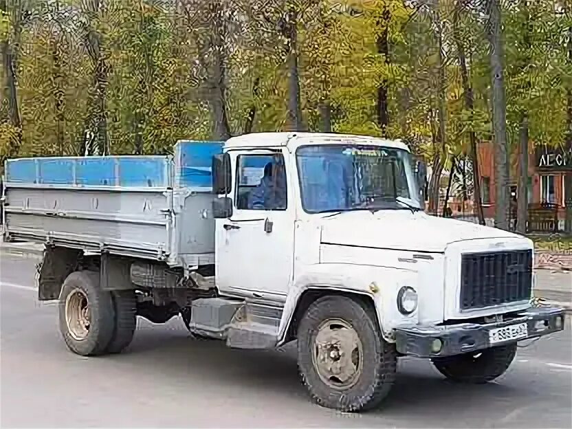 Газ-3307,4301. Газ 53 сельхозник самосвал. Д 245 на газ 3307. Газ самосвал брянская область. Газ самосвал брянская область.