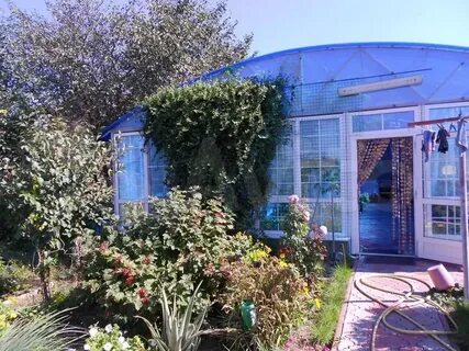Юла волгодонск
