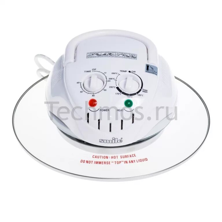 Крышка аэрогриля hotter hx-1037 classic. Аэрогриль хоттер панель управления. Панель аэрогриля hotter hx-1036 economy (только крышка + шнур). Аэрогриль delta dl-6006b белый. Аэрогриль mystery mco-1503.