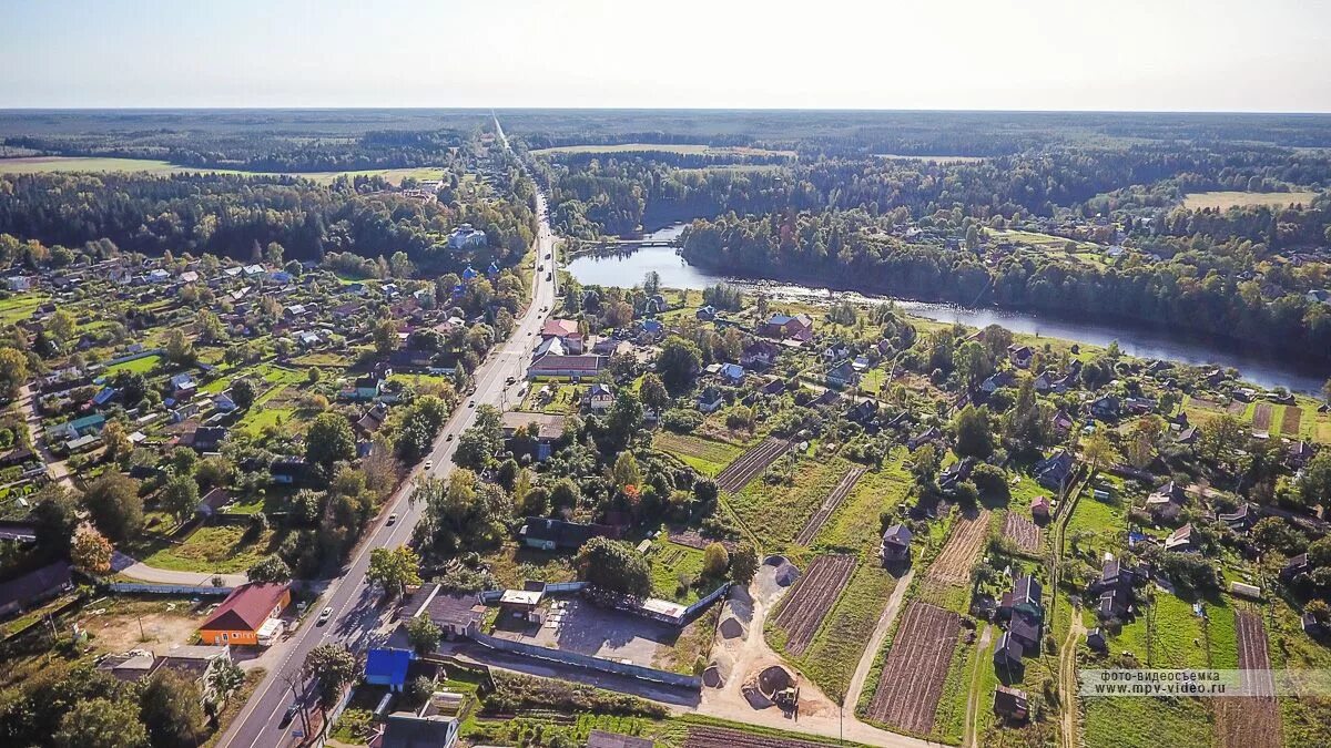 Гатчинский район поселок. Село Рождествено Гатчинский район. Рождественно поселок Ленинградская.