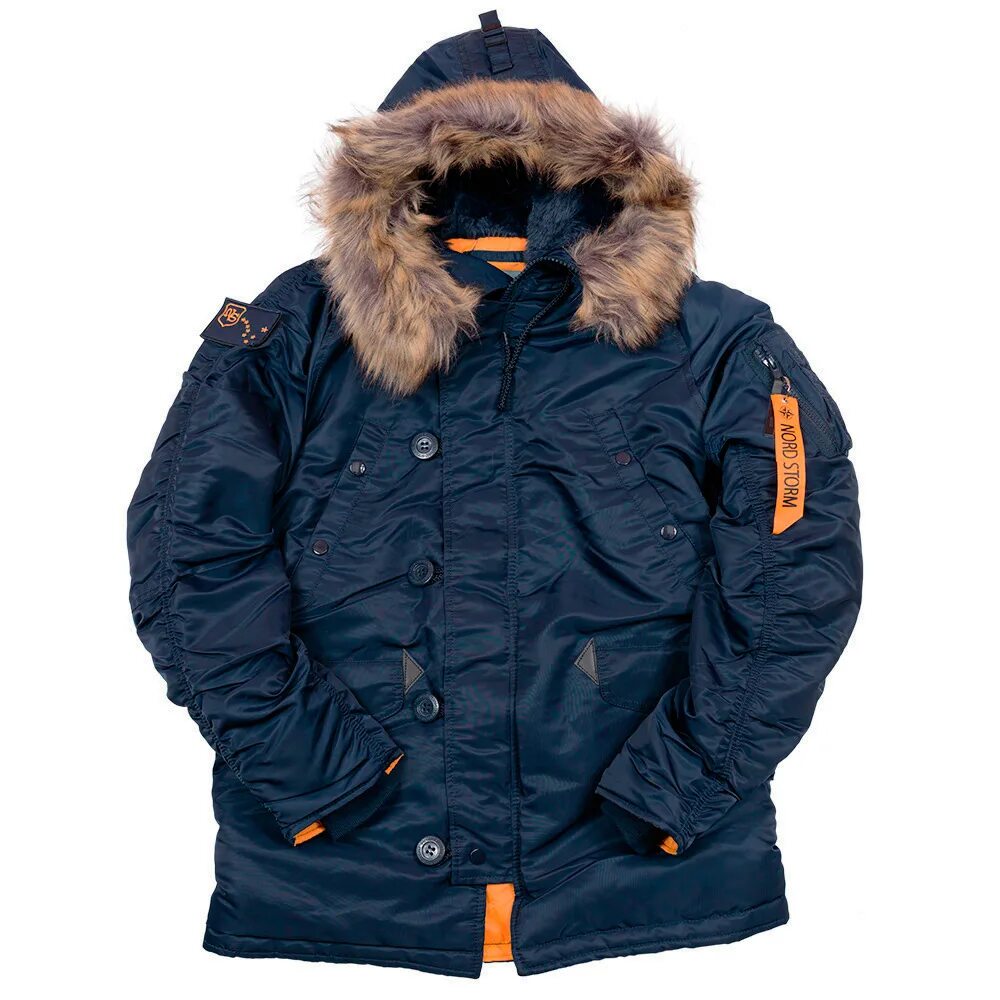 Где купить аляски. Куртка Аляска n-3b. Куртка Аляска фирмы Nord Storm. Куртка мужская Аляска 2.183. "Аляска n3b Tommy Hilfiger".