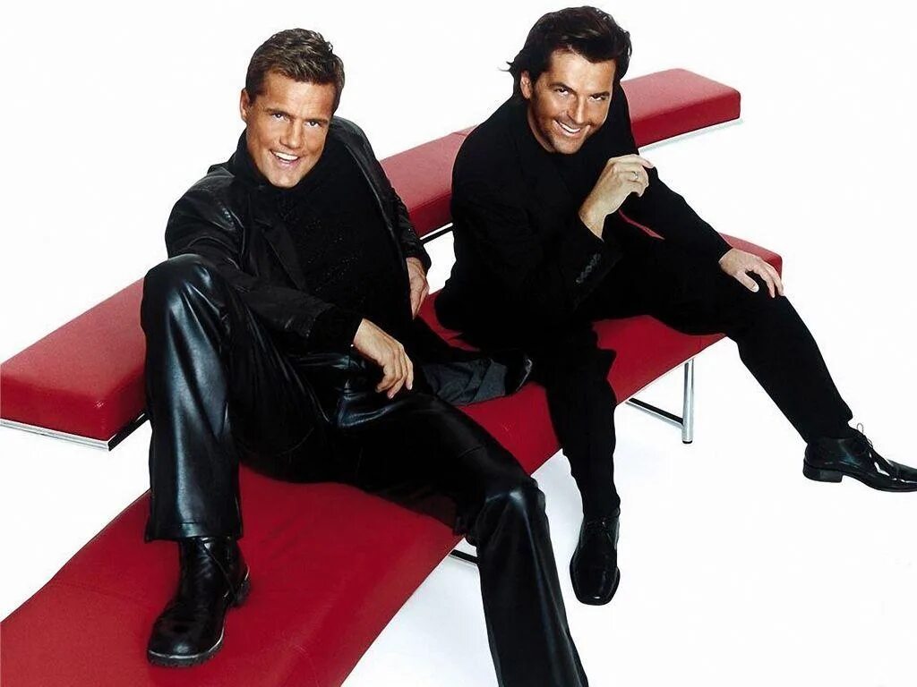 Группа Modern talking. Modern talking 2008. Modern talking 1993. Modern talking 1995.