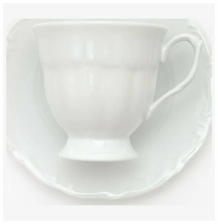 Пар-100 парогенератор дэнкар. Чайный сервиз cmielow ивонн с декором. Cmielow чайная пара. Набор кофейный 6/12 170мл арктика 4420. Набор кофейный 6/12 170мл арктика 4420.