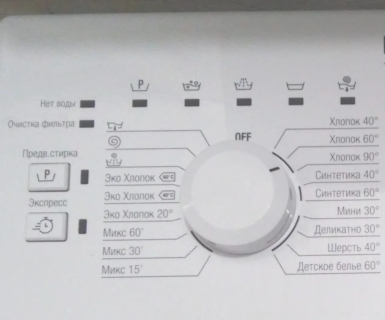 Управление стиральной машиной хотпоинт аристон. Стиральная машина Hotpoint-Ariston WMTF 501 L. Машинка стиральная Аристон 501 вертикальная загрузка. Хотпоинт Аристон стиралка 9 режим. Стиральная машина Hotpoint-Ariston WMTF 601 L CIS.