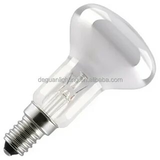Лампы e14 25w