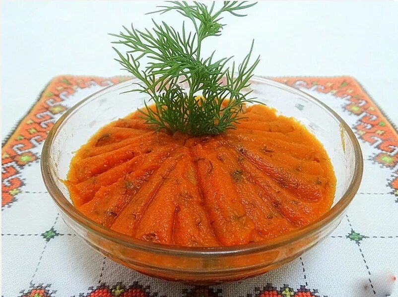 Икра из тыквы на зиму рецепты пальчики. Тыквенная икра. икра из тыквы на зиму. овощная икра. тыквенно кабачковая икра.