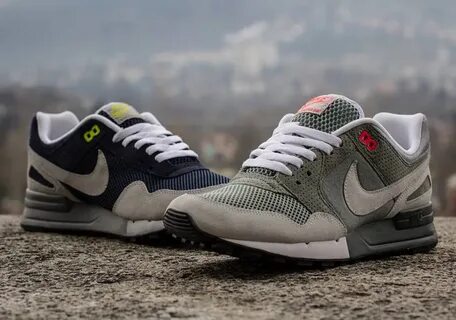 Air pegasus