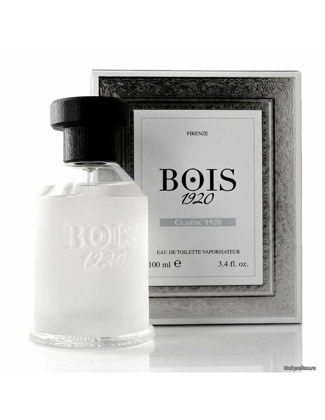 Bois 1920 frammenti духи. Bois 1920 Classic. Парфюм bois 1920 Эстетика. Bois 1920 синий. Bois classic