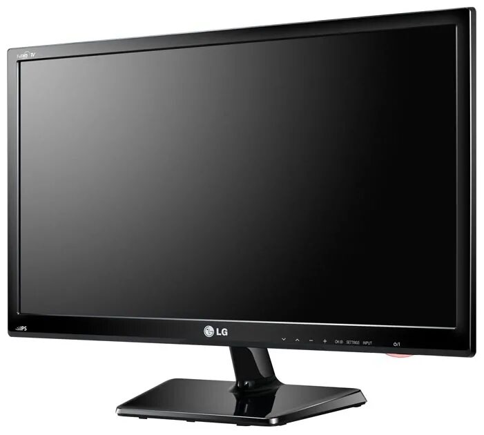 Телевизоры lg 19