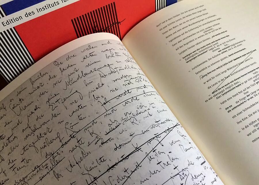 Kafka process. Кафка процесс. der process (процесс) кафка.