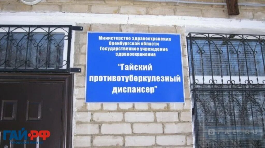 номер телефона кожвен диспансер