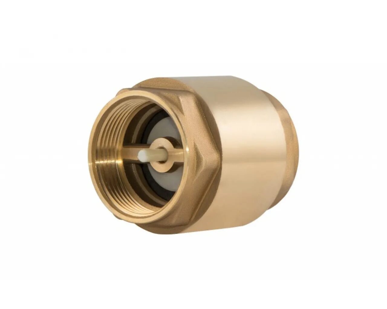 Клапан ms 58 pat. Клапан обратный латунный 1/2". Вентиль латунный фланцевый. Клапан обратный резьбовой латунный dn32. Обратный клапан ду 40 итап латунь.
