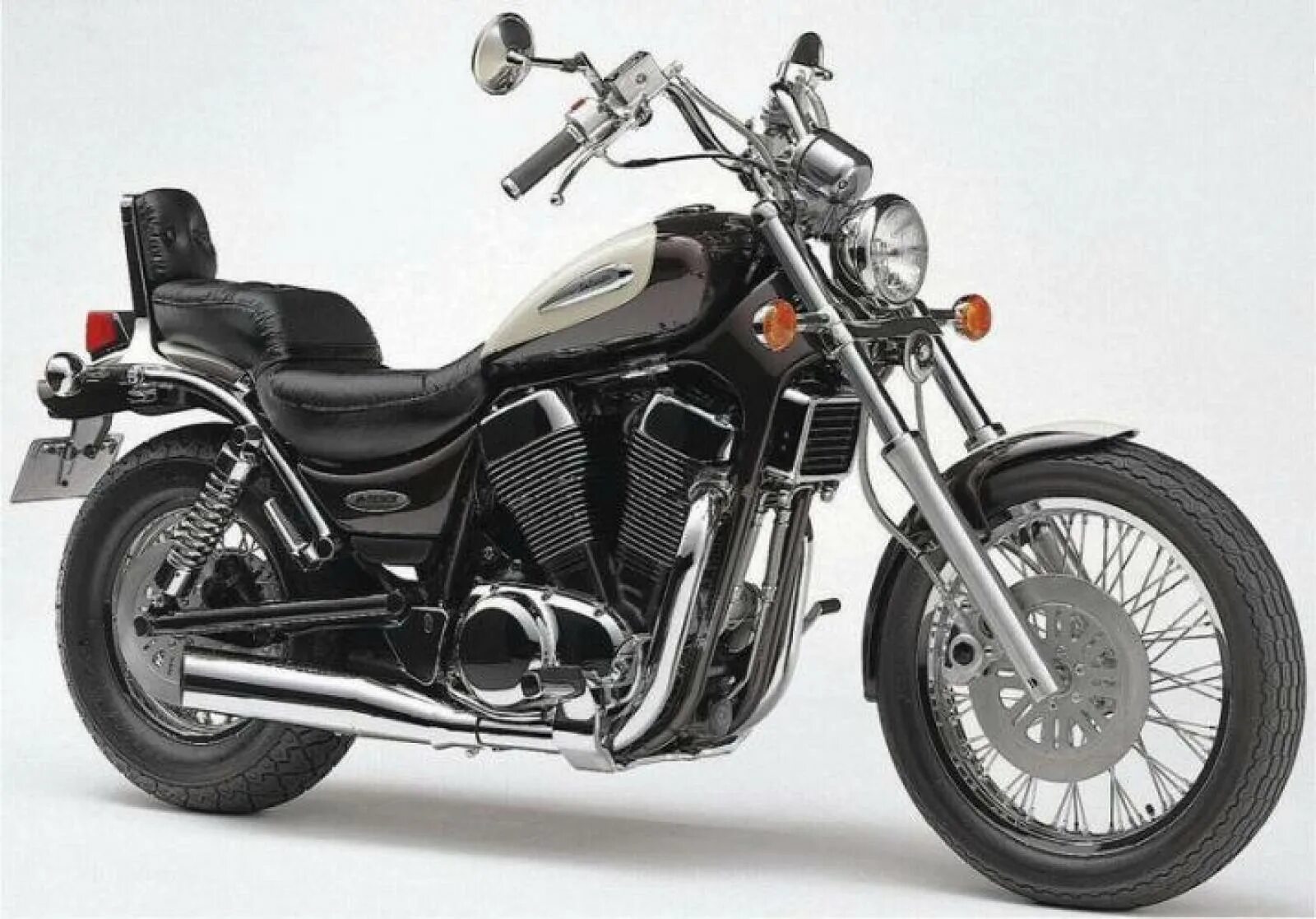 1400 com. Suzuki Intruder vs 1400. Suzuki Intruder 1400. Intruder vs1400. Suzuki Boulevard 1400.