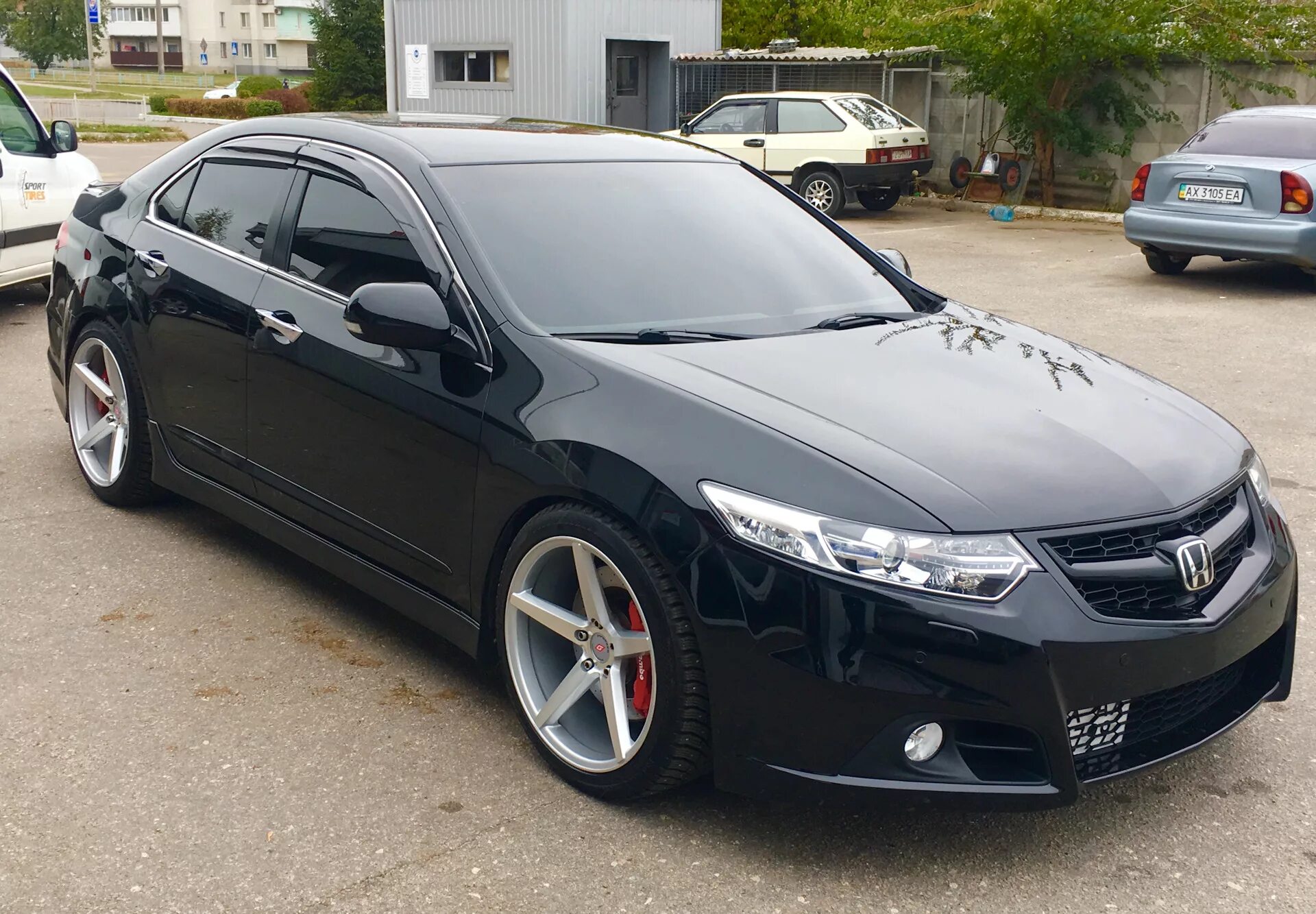 Honda Accord 8 r20. Honda Accord 8 18 диски. Honda Accord 8 Type s черный. Honda Accord 7 r19. Хонда аккорд 18